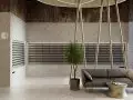 Купить 2-комнатную квартиру, 54.9 м², Москва, Новоданиловская наб, 8к3 - фотография №22