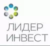 АО «Лидер Инвест»