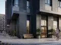 Купить 3-комнатную квартиру, 74.8 м², Заречье рп, ЖК Заречье Парк, к3.2, Московская область - фотография №15