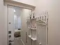 Cнять 1-комнатную квартиру, 18 м², Москва, Новоостаповская ул, 20 - фотография №10