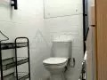 Cнять 1-комнатную квартиру, 20 м², Котельники, Новая ул, 3, Московская обл - фотография №9