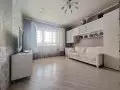 Купить 2-комнатную квартиру, 70 м², Москва, Воротынская ул, 16 - фотография №5