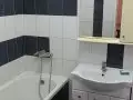 Cнять 1-комнатную квартиру, 40 м², Аничково п, Московская обл - фотография №8 Cнять 1-комнатную квартиру, 40 м², Аничково п, Московская обл - фотография №8