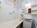 Купить 1-комнатную квартиру, 33 м², Люберцы, Калинина п, 54, Московская обл - фотография №4