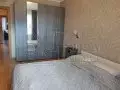 Купить 2-комнатную квартиру, 68.2 м², Люберцы, Парковая ул, 1/18, Московская обл - фотография №6