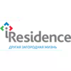 iResidence