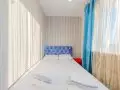 Cнять 1-комнатную квартиру, 24 м², Королев, Московская обл - фотография №2