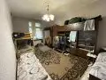 Купить 2-комнатную квартиру, 58.1 м², Москва, Большая Филёвская, 14к1 - фотография №9