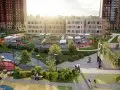 Купить 3-комнатную квартиру, 92.1 м², Одинцово, Маковского, 30, Московская область - фотография №19