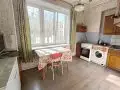 Купить 1-комнатную квартиру, 36.6 м², Москва, шоссе Энтузиастов, 20б - фотография №7