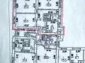 Купить 3-комнатную квартиру, 86 м², Москва, Дмитровское шо, 1к1 - фотография №11