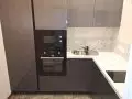 Купить 1-комнатную квартиру, 32 м², Москва, Выборгская ул, 9/1 - фотография №6