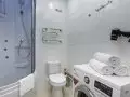 Cнять 1-комнатную квартиру, 38 м², Москва, Варшавское ш, 141 к10 - фотография №10