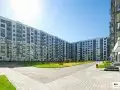 Купить 2-комнатную квартиру, 50 м², Видное, бульвар Ново-Молоковский, 4, Московская область - фотография №17