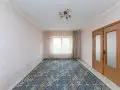 Купить 2-комнатную квартиру, 57 м², Москва, Маресьева, 10к3 - фотография №3