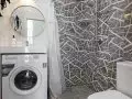 Cнять 1-комнатную квартиру, 18 м², Москва, Золоторожский пр, 3 - фотография №7