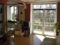 Аренда 2-комнатной квартиры, 65 м²