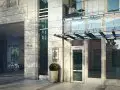 Купить 2-комнатную квартиру, 55 м², Москва, Василисы Кожиной ул., 13 - фотография №27