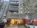 Купить 3-комнатную квартиру, 85 м², Москва, Маршала Василевского ул, 17 - фотография №11