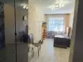 Купить 3-комнатную квартиру, 56 м², Томилино, Томилино, Птицефабрика п, 13, Московская обл - фотография №9