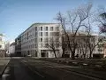 Купить 3-комнатную квартиру, 219.4 м², Москва, Остоженка улица, 11 - фотография №6
