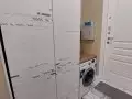 Cнять 1-комнатную квартиру, 18 м², Москва, Радио ул, 14с1 - фотография №8