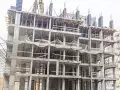 Район Скандинавия А101 - сентябрь 2022