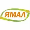 Агентство недвижимости "Ямал"