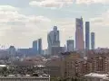 Cнять офисное помещение, 49.1 м², Москва, ул. Большая Садовая, 5 - фотография №12