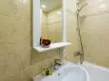 Cнять 1-комнатную квартиру, 36 м², Москва, Плавский проезд, 5 - фотография №8