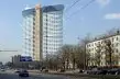 дирижабль квартиры новые черемушки. Смотреть фото дирижабль квартиры новые черемушки. Смотреть картинку дирижабль квартиры новые черемушки. Картинка про дирижабль квартиры новые черемушки. Фото дирижабль квартиры новые черемушки