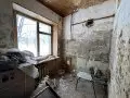 Купить 2-комнатную квартиру, 46 м², Павлова п, Московская обл - фотография №5