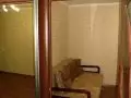 Аренда 2-комнатной квартиры, 65 м²
