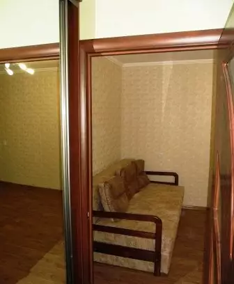 Аренда 2-комнатной квартиры, 65 м²
