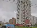 Купить 1-комнатную квартиру, 40 м², Москва, Туристская, 33к2 - фотография №12