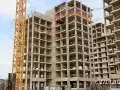 Район Скандинавия А101 - июль 2023