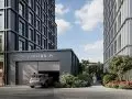 Купить 2-комнатную квартиру, 63.54 м², Москва, ул. Ивана Франко, земельный участок 22/1 - фотография №23