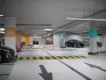 Купить 1-комнатную квартиру, 27.9 м², Москва, Михалковская, 52 стр 7 - фотография №12