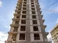 ЖК Родные кварталы - апрель 2025