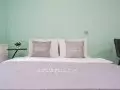 Аренда 1-комнатной квартиры, 27 м²
