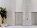 Купить 3-комнатную квартиру, 71.6 м², Москва, 3-й Хорошёвский проезд - фотография №35
