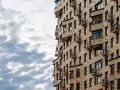 Cнять офисное помещение, 8300 м², Москва, улица Электрозаводская, 27 стр9 - фотография №74