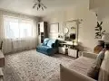 Купить 1-комнатную квартиру, 48 м², Химки, Юбилейный просп, Московская обл - фотография №3