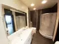 Купить 3-комнатную квартиру, 78.6 м², Москва, южно - фотография №10