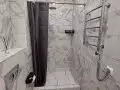 Cнять 1-комнатную квартиру, 18 м², Москва, Радио ул, 14с1 - фотография №10