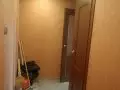 Купить 1-комнатную квартиру, 31 м², Ногинск, Доможировский пер, Московская обл - фотография №11