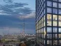 Купить 2-комнатную квартиру, 60.6 м², Москва, 2-я Хуторская улица, 34 - фотография №8