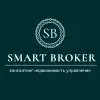 Smart Broker