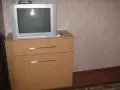 Аренда 1-комнатной квартиры, 37 м²