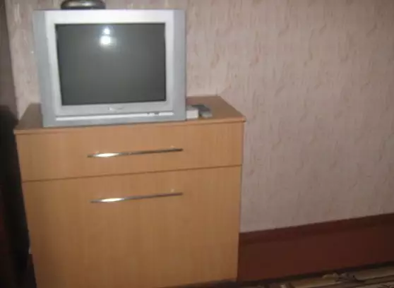 Аренда 1-комнатной квартиры, 37 м²